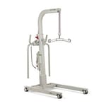 View Golvo® Mobile Lift